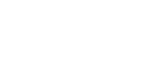 connacht fleadh logo 2023
